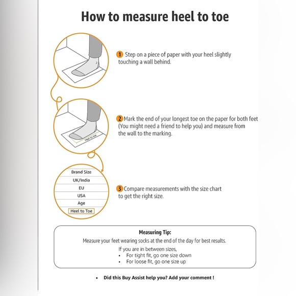 FINAL MARKDOWN PiePieBuy Women's Strappy Sandals W Square Toe Beige NWT Size 8 - Picture 7 of 12